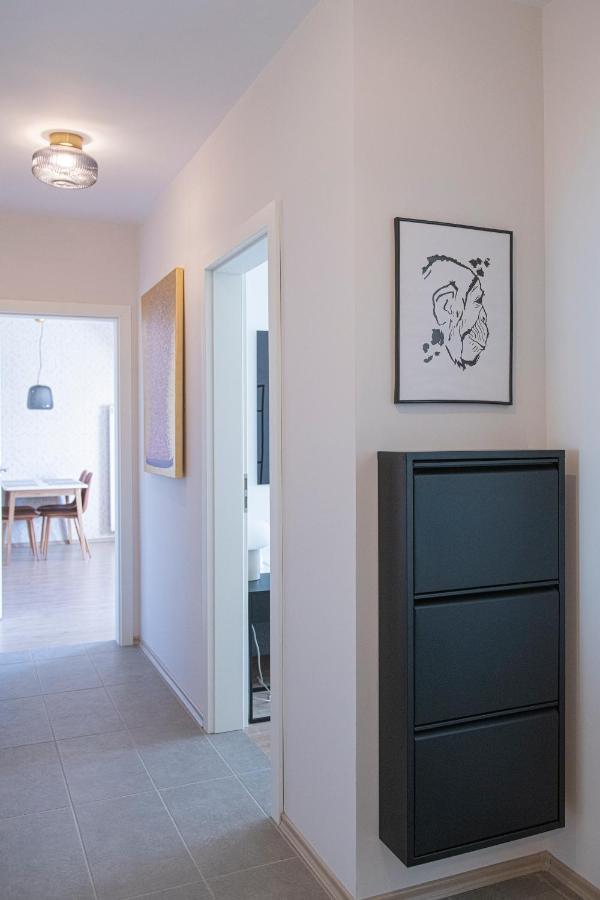 Miami A Lovely City Center 2 Bedrooms Apartment With Private Parking Sofia Zewnętrze zdjęcie