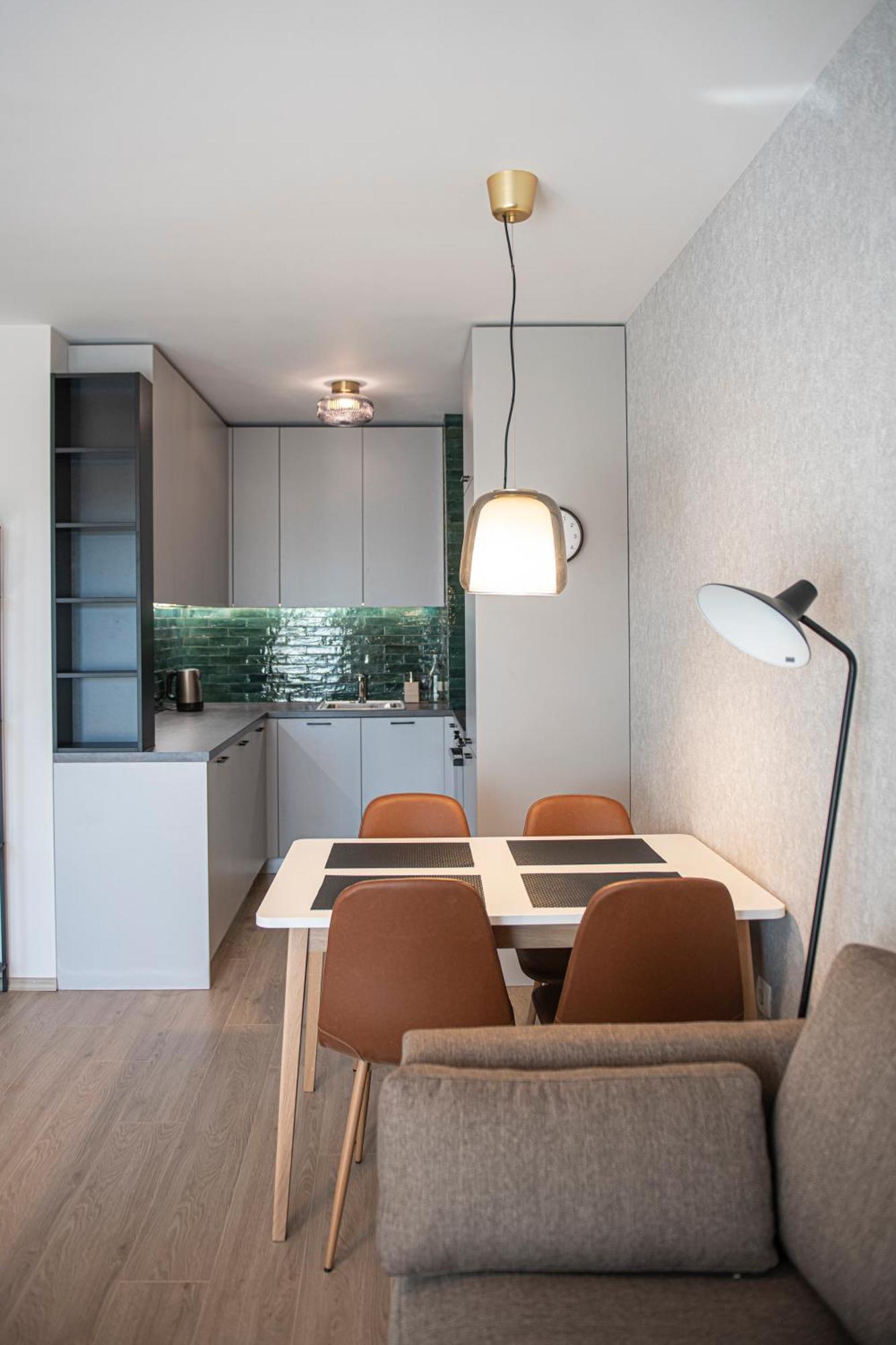 Miami A Lovely City Center 2 Bedrooms Apartment With Private Parking Sofia Zewnętrze zdjęcie