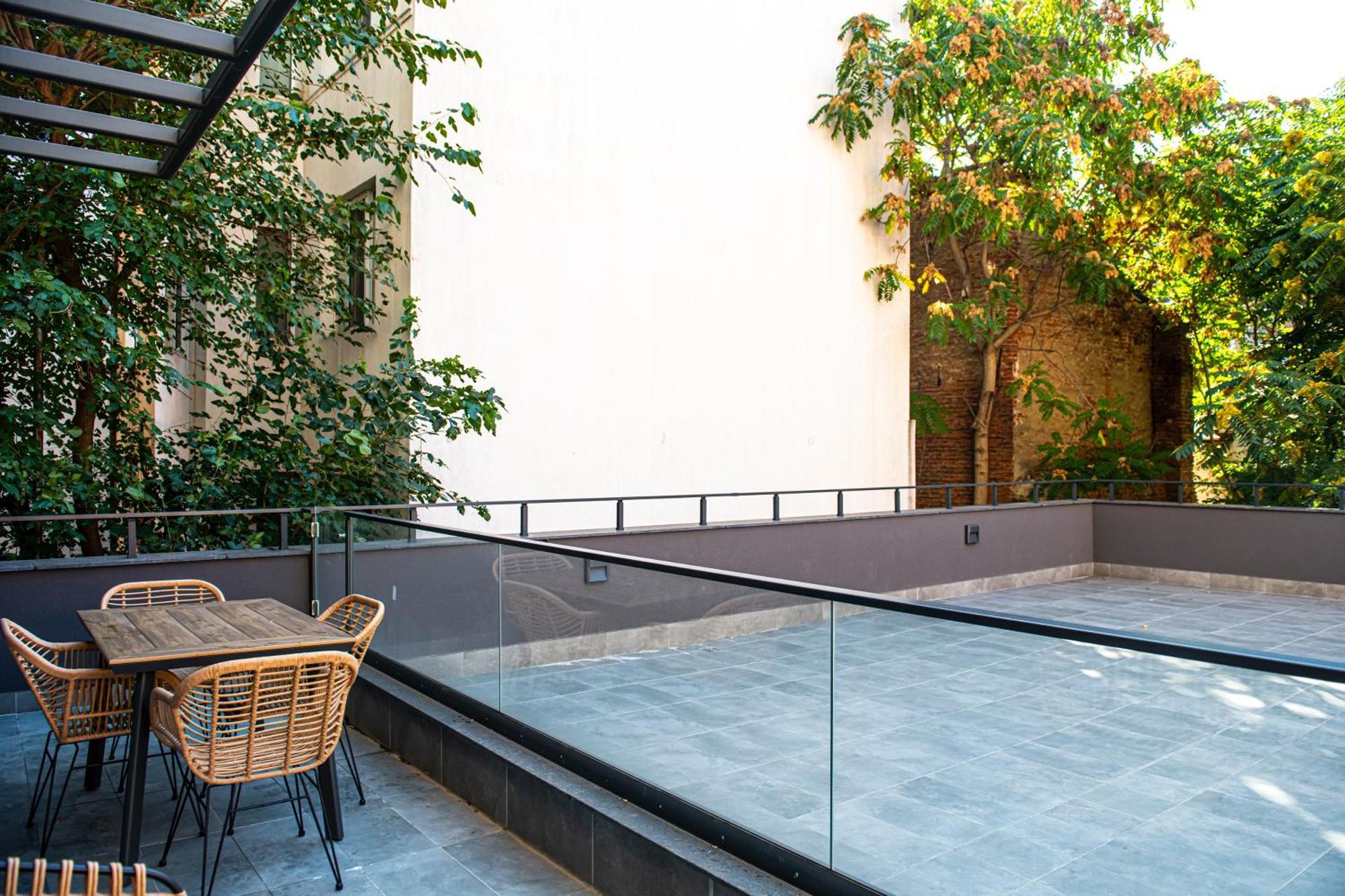 Miami A Lovely City Center 2 Bedrooms Apartment With Private Parking Sofia Zewnętrze zdjęcie