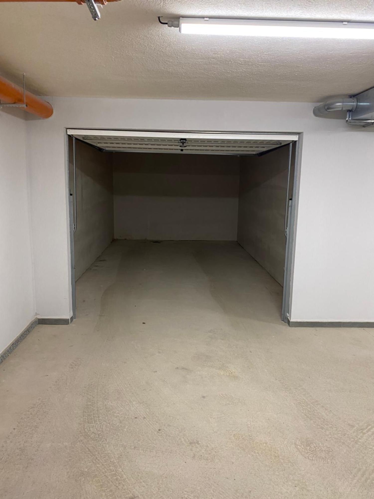 Miami A Lovely City Center 2 Bedrooms Apartment With Private Parking Sofia Zewnętrze zdjęcie