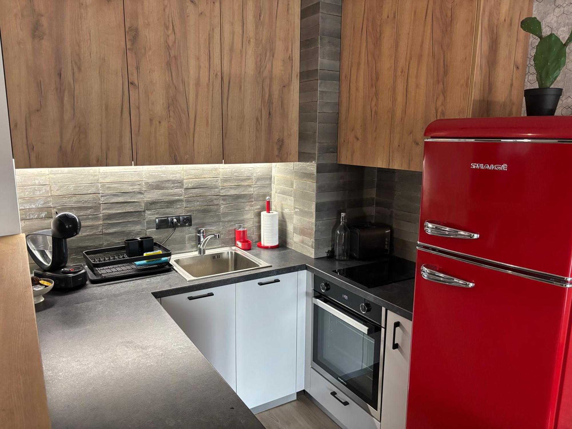 Miami A Lovely City Center 2 Bedrooms Apartment With Private Parking Sofia Zewnętrze zdjęcie